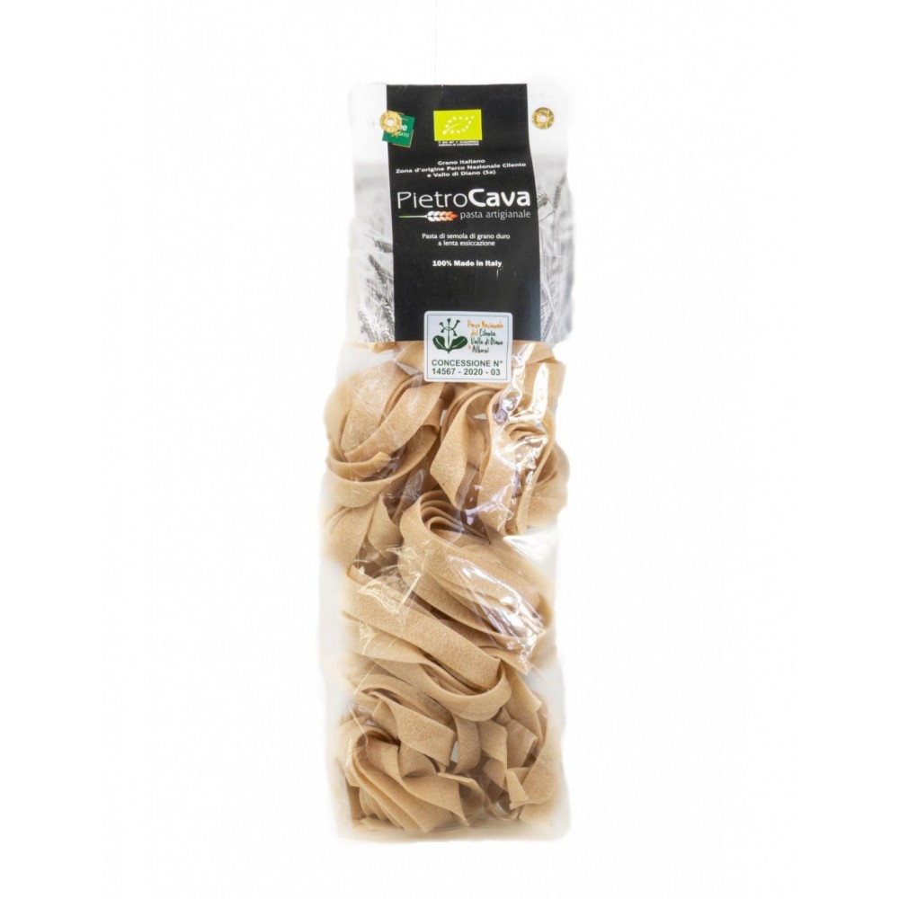 Tagliatelle - Ciaoone Tagliatelle - Ciaoone