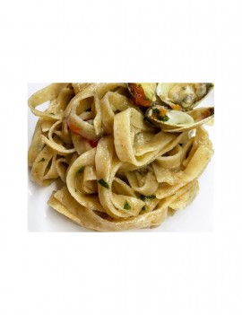 Tagliatelle - Ciaoone