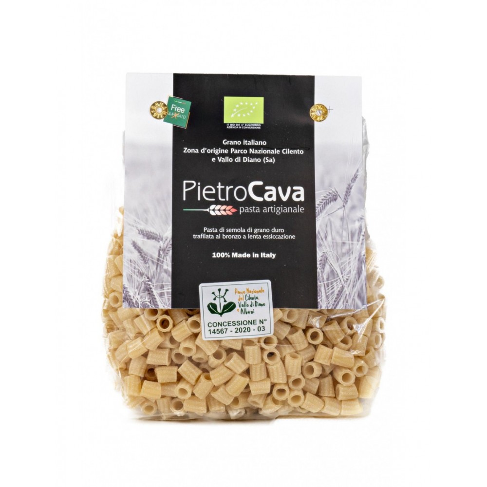 Ditale Rigato - Ciaoone Ditale Rigato - Ciaoone