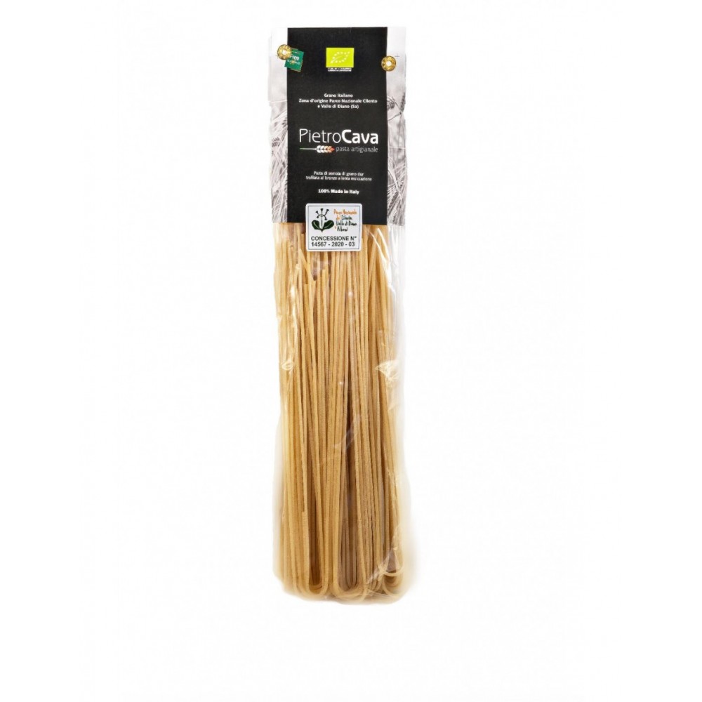 Spaghettone - Ciaoone