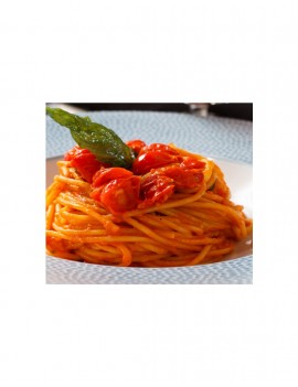 Spaghettone - Ciaoone