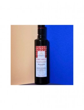 Olio Querce Soprane EVO - Ciaoone