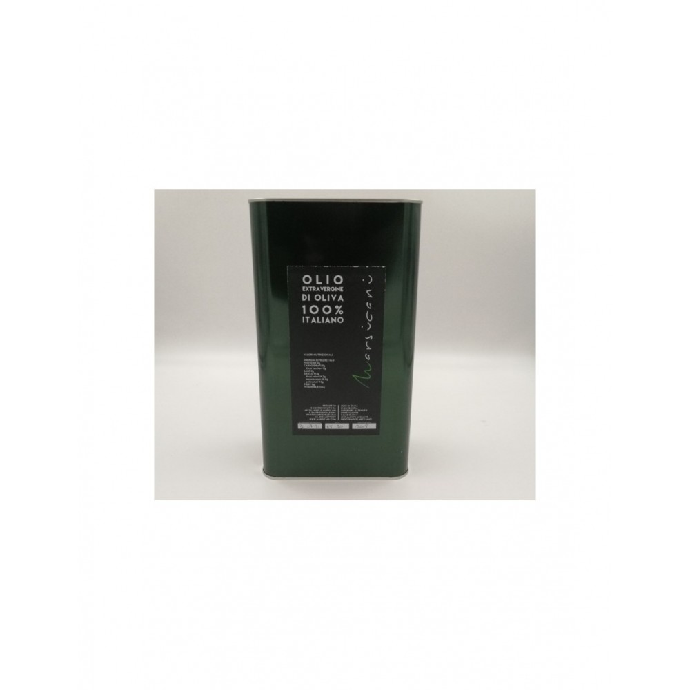 Marsicani Olio extravergine di oliva - Ciaoone Marsicani Olio extravergine di oliva - Ciaoone