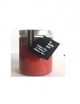 Passata di Datterino Rosso - Ciaoone