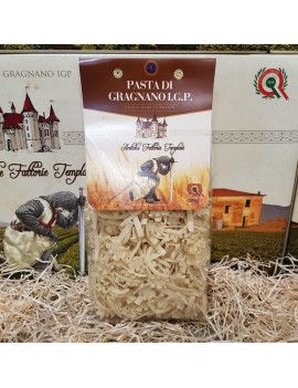 Pasta Mista di Gragnano IGP - Ciaoone