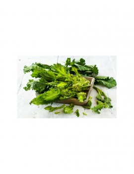 Broccolo sottolio Evo - Ciaoone