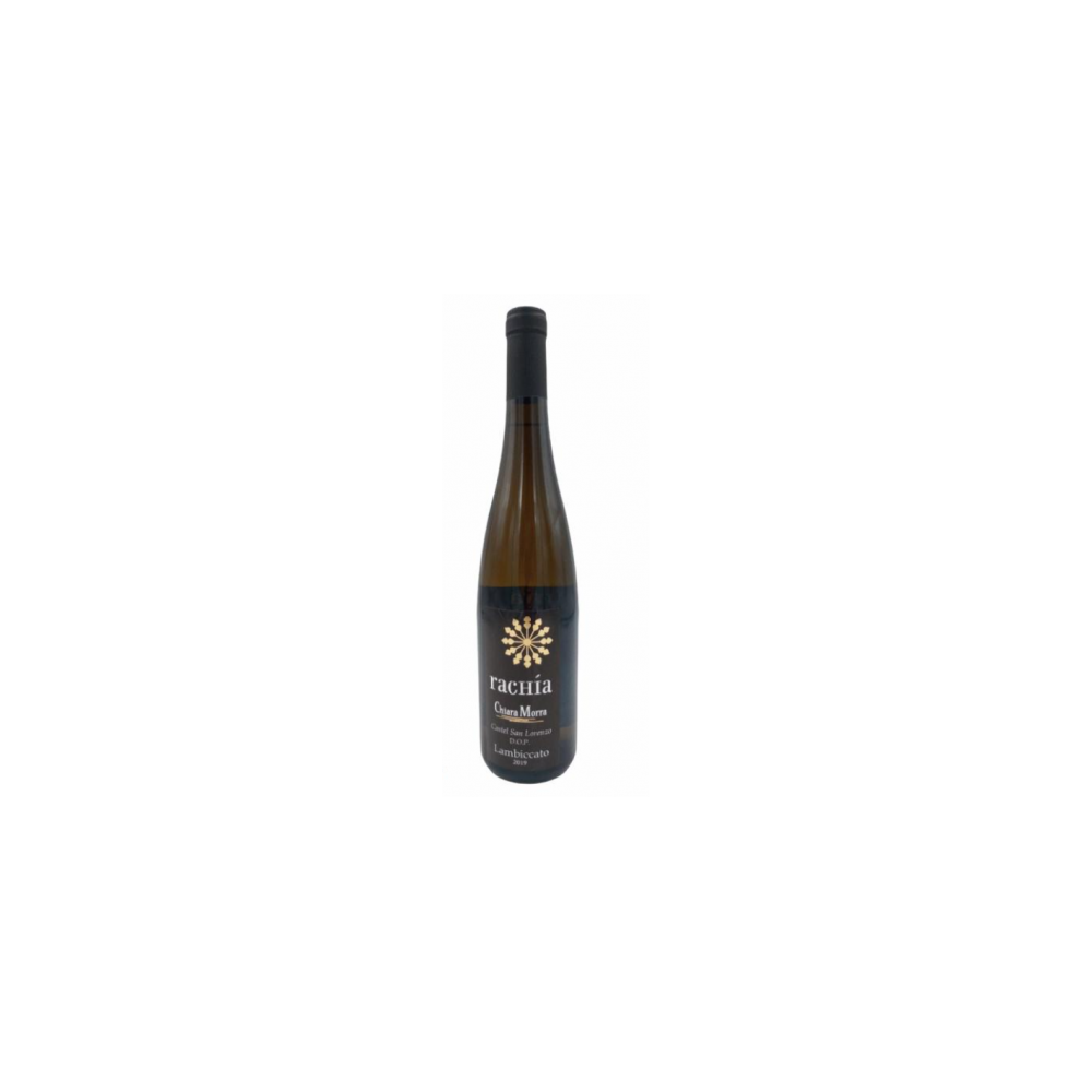 Moscato Lambiccato Dop Castel San Lorenzo - Ciaoone Moscato Lambiccato Dop Castel San Lorenzo - Ciaoone