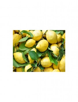 Il Limoncello - Ciaoone