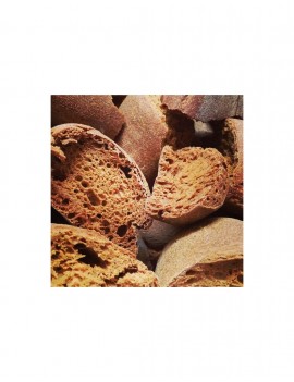 Vescuotti re pane antico - Ciaoone