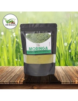 Morniga in polvere Bio 250gr - Ciaoone