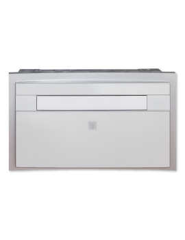 Climatizzatore Monoblocco Oslo 3.0 - Ciaoone