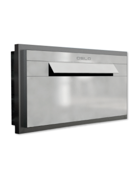 Climatizzatore Monoblocco Oslo 4.0 - Ciaoone