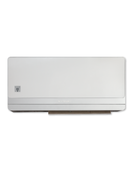 Climatizzatore Monoblocco Sydney - Ciaoone