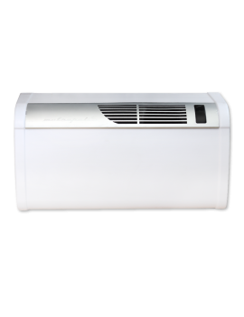 Climatizzatore Monoblocco Metropolis 10 HP - Ciaoone