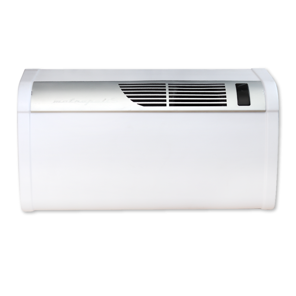 Climatizzatore Monoblocco Metropolis 10 HP - Ciaoone Climatizzatore Monoblocco Metropolis 10 HP - Ciaoone