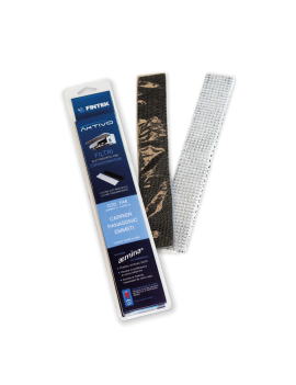 Filtri Elettrostatici per Condizionatori FA10 Airwell - Ciaoone