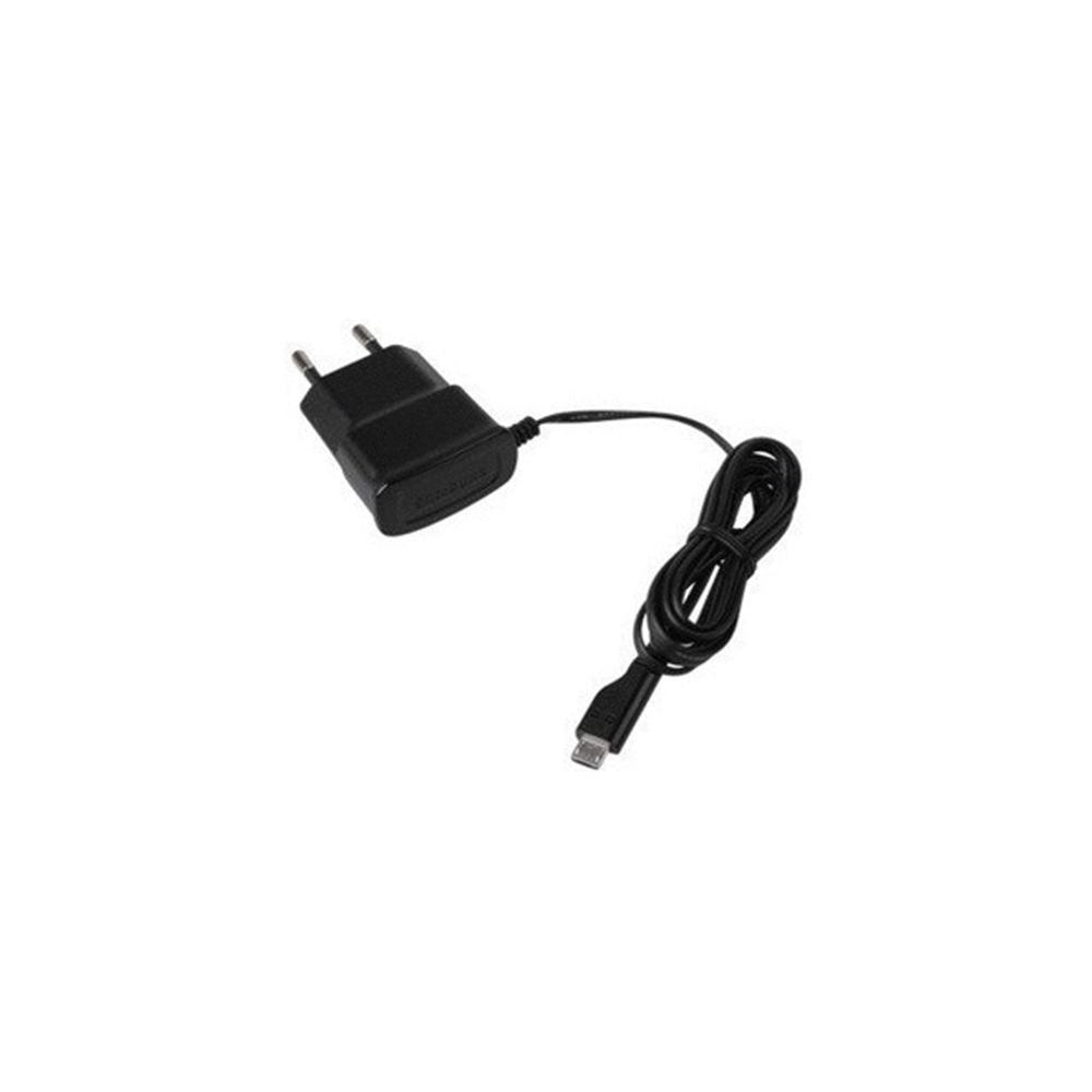 CARICABATTERIA DA RETE SAMSUNG - Ciaoone CARICABATTERIA DA RETE SAMSUNG - Ciaoone