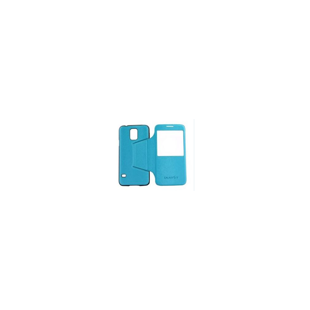 CUSTODIA PER SAMSUNG GALAXY S5 G900 CELLULAR LINE BACKBOOKGALAXYS5BL BLUE CUSTODIA PER SAMSUNG GALAXY S5 G900 CELLULAR LINE BACKBOOKGALAXYS5BL BLUE