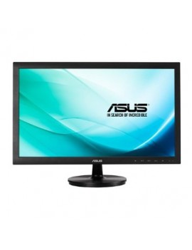 MONITOR LED 23,6" ASUS VS247NR - Ciaoone