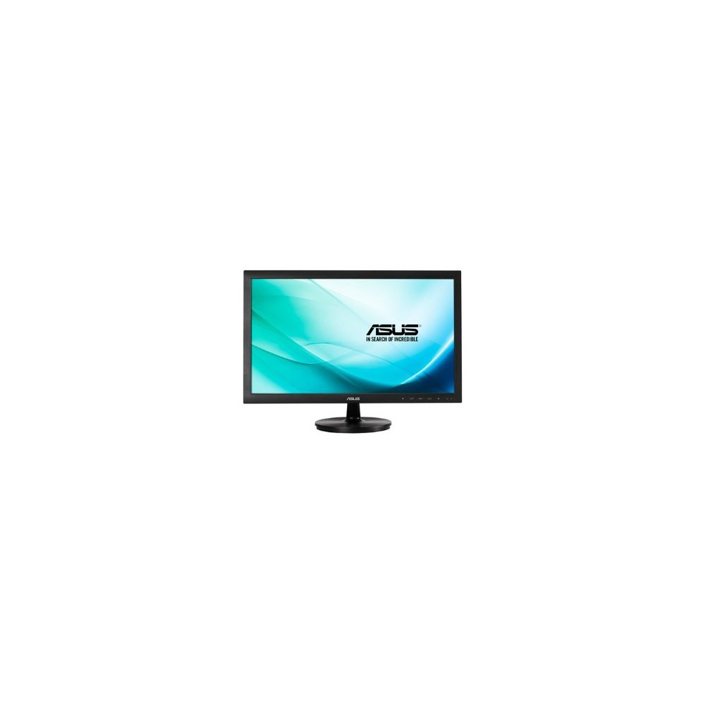 MONITOR LED 23,6" ASUS VS247NR - Ciaoone MONITOR LED 23,6" ASUS VS247NR - Ciaoone