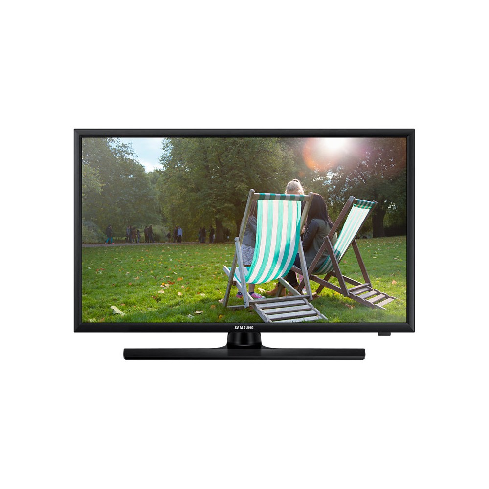 MONITOR LED TV 28" SAMSUNG T28E316 ITALIA BLACK - Ciaoone MONITOR LED TV 28" SAMSUNG T28E316 ITALIA BLACK - Ciaoone