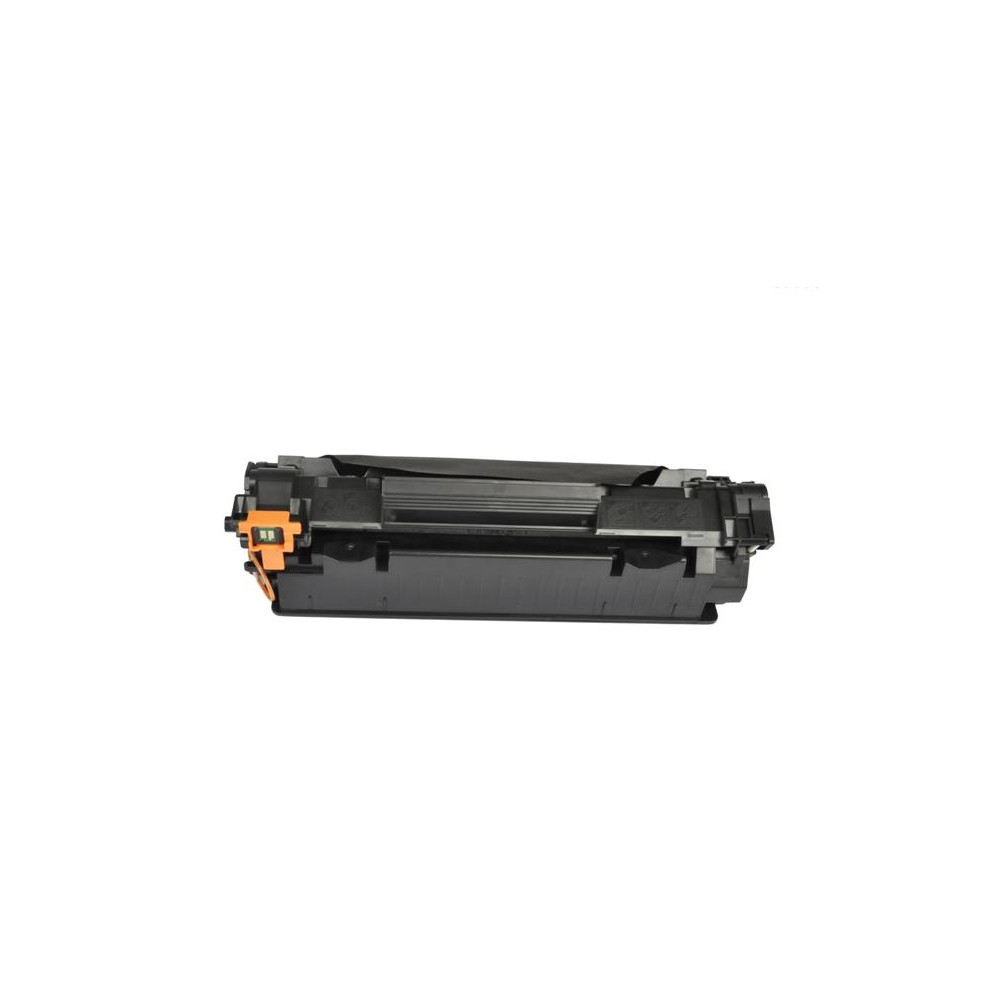 TONER COMPATIBILE HP CE285A P1102/M1212 - Ciaoone TONER COMPATIBILE HP CE285A P1102/M1212 - Ciaoone