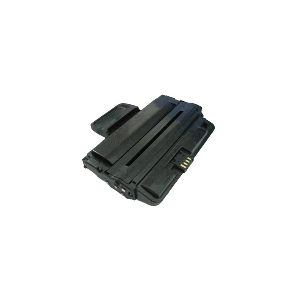TONER COMPATIBILE SAMSUNG ML-3470 TONER COMPATIBILE SAMSUNG ML-3470