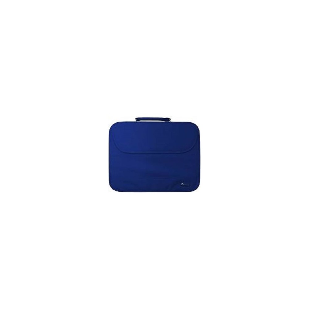 BORSA NOTEBOOK 15,6'' TECHMADE NH-1001-BL BLU - Ciaoone BORSA NOTEBOOK 15,6'' TECHMADE NH-1001-BL BLU - Ciaoone