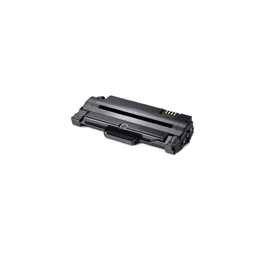 TONER COMPATIBILE SAMSUNG SCX-4623 D1052/1910 - Ciaoone TONER COMPATIBILE SAMSUNG SCX-4623 D1052/1910 - Ciaoone