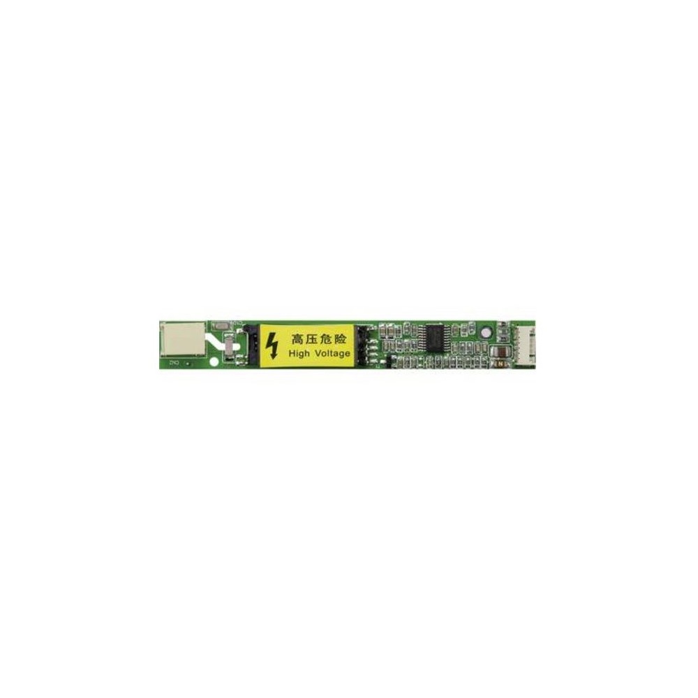 INVERTER TECHMADE CCFL 12,1/15,6 INVERTER CCFL INVERTER TECHMADE CCFL 12,1/15,6 INVERTER CCFL