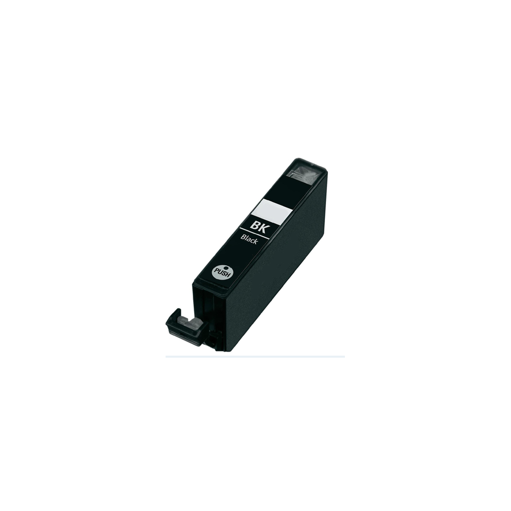 CARTUCCIA COMPATIBILE CANON CLI-526BK NERO - Ciaoone CARTUCCIA COMPATIBILE CANON CLI-526BK NERO - Ciaoone