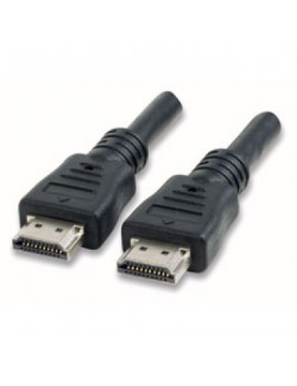 CAVO HDMI M/M 01,8MT OEM ICOC HDMI-A-018 - Ciaoone