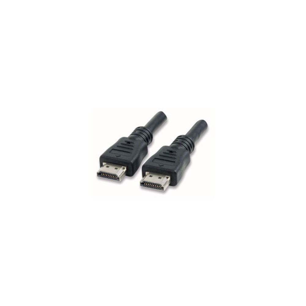 CAVO HDMI M/M 01,8MT OEM ICOC HDMI-A-018 - Ciaoone
