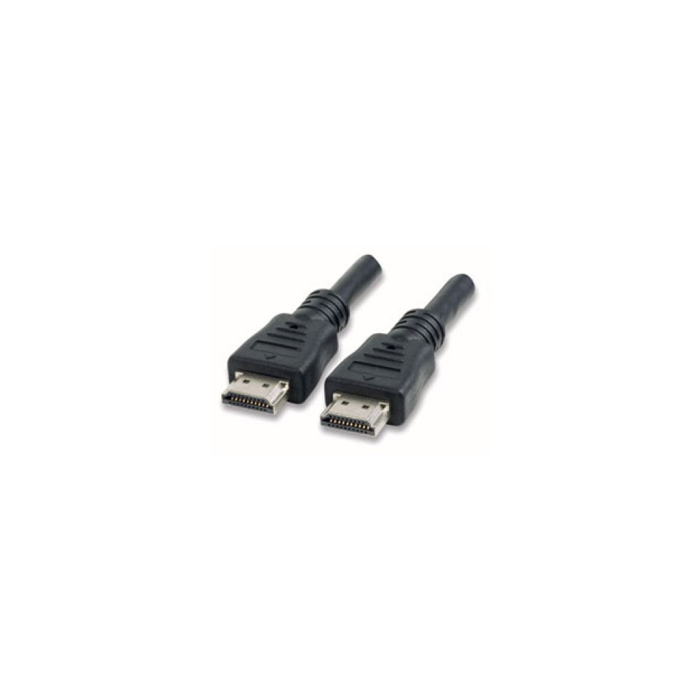 CAVO HDMI M/M 01,8MT OEM ICOC HDMI-A-018 - Ciaoone CAVO HDMI M/M 01,8MT OEM ICOC HDMI-A-018 - Ciaoone