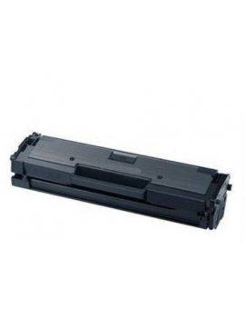 TONER COMPATIBILE SAMSUNG MLT-D101 - Ciaoone