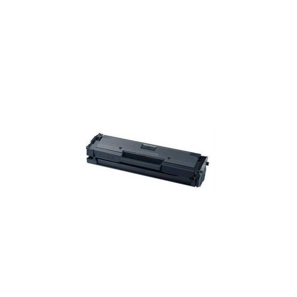TONER COMPATIBILE SAMSUNG MLT-D101 - Ciaoone TONER COMPATIBILE SAMSUNG MLT-D101 - Ciaoone