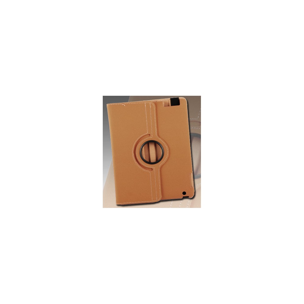 CUSTODIA PER APPLE IPAD2 RIGIDA CON KIT XTREME 40030 DOVE GRAY CUSTODIA PER APPLE IPAD2 RIGIDA CON KIT XTREME 40030 DOVE GRAY