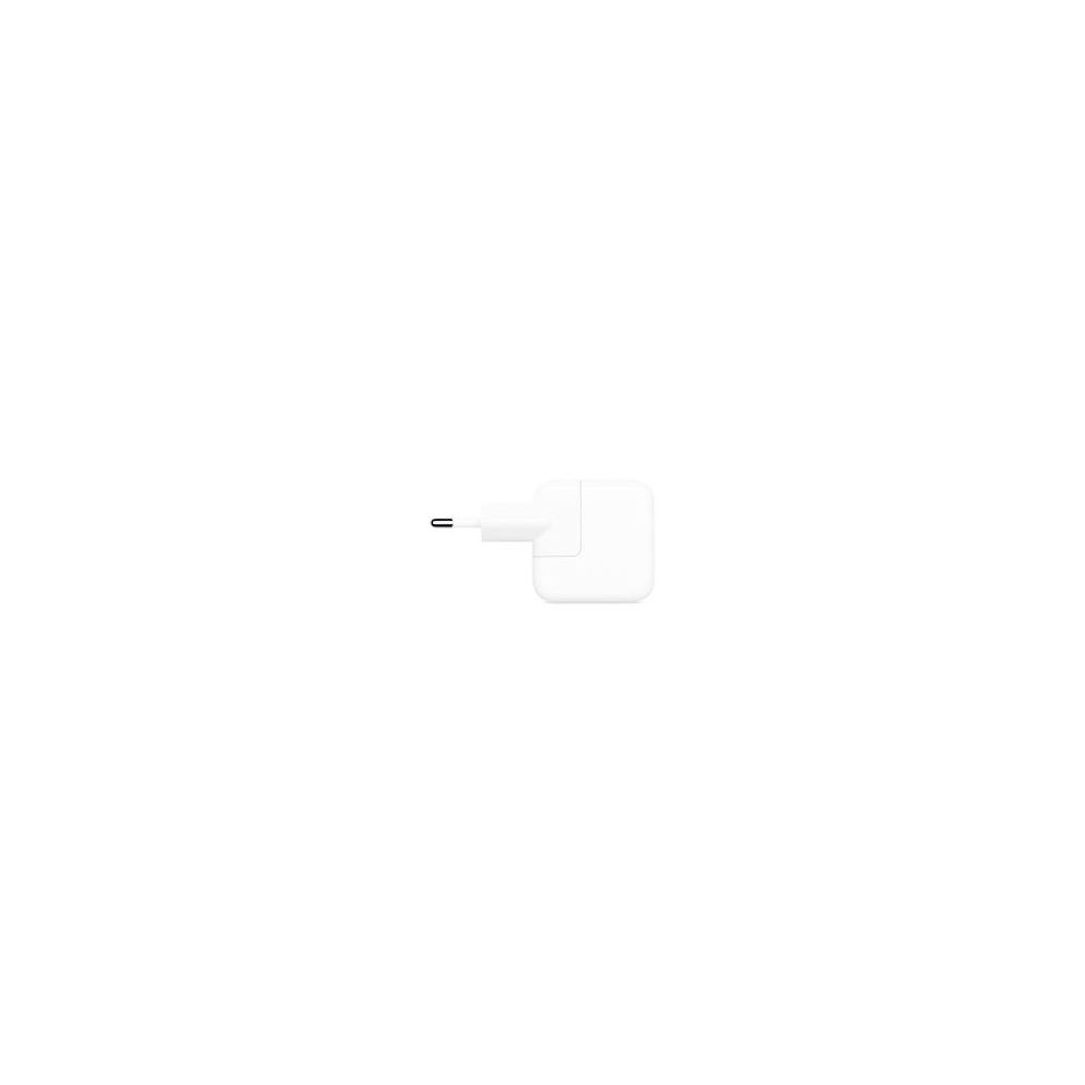 CARICABATTERIA DA RETE APPLE OEM MD836ZM/A - Ciaoone CARICABATTERIA DA RETE APPLE OEM MD836ZM/A - Ciaoone