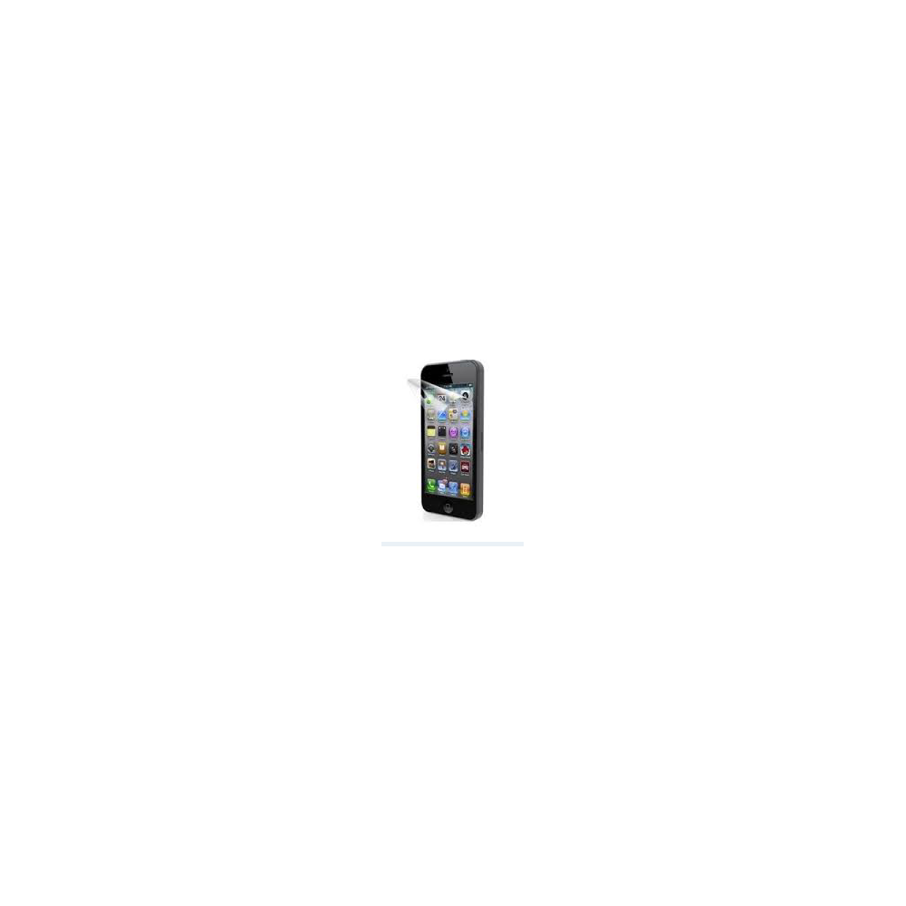 PELLICOLA PER APPLE IPHONE 5 PROTETTIVA PATRICK SCREEN-I5 - PELLICOLA PER APPLE IPHONE 5 PROTETTIVA PATRICK SCREEN-I5 -