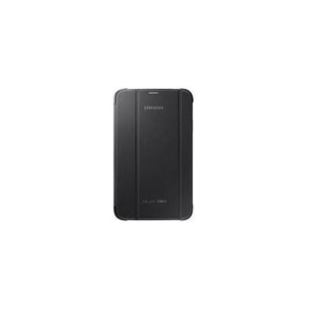 CUSTODIA PER SAMSUNG TAB3 8" EF-BT310BBE BLACK - Ciaoone CUSTODIA PER SAMSUNG TAB3 8" EF-BT310BBE BLACK - Ciaoone