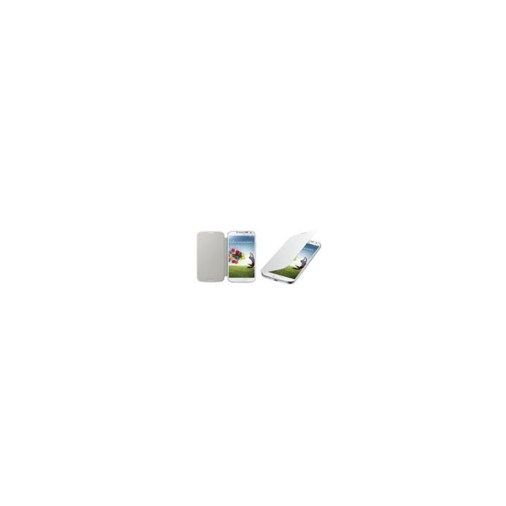 CUSTODIA PER SAMSUNG GALAXY S4 I9505 FLAP PATRICK FLAP-I9500W CUSTODIA PER SAMSUNG GALAXY S4 I9505 FLAP PATRICK FLAP-I9500W