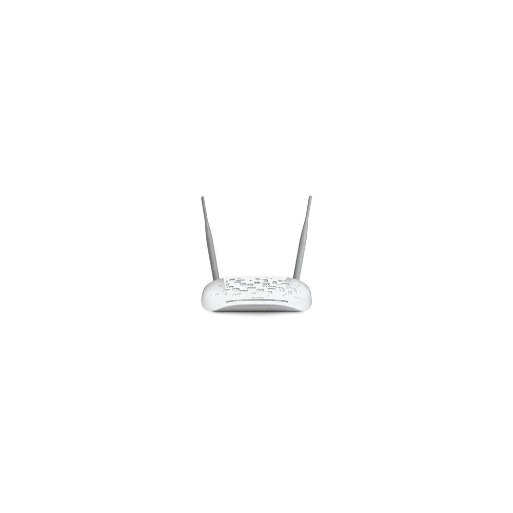 WIRELESS ACCESS POINT TP-LINK TL-WA801ND - Ciaoone WIRELESS ACCESS POINT TP-LINK TL-WA801ND - Ciaoone
