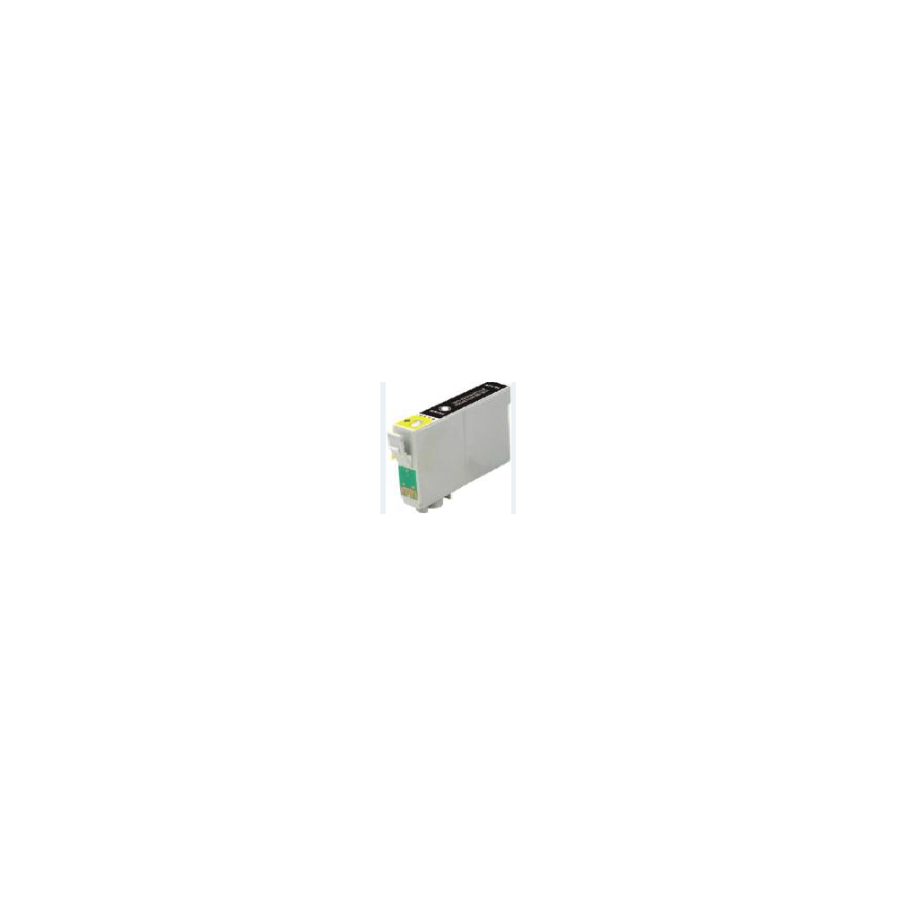 CARTUCCIA COMPATIBILE EPSON T1631 BLACK CARTUCCIA COMPATIBILE EPSON T1631 BLACK