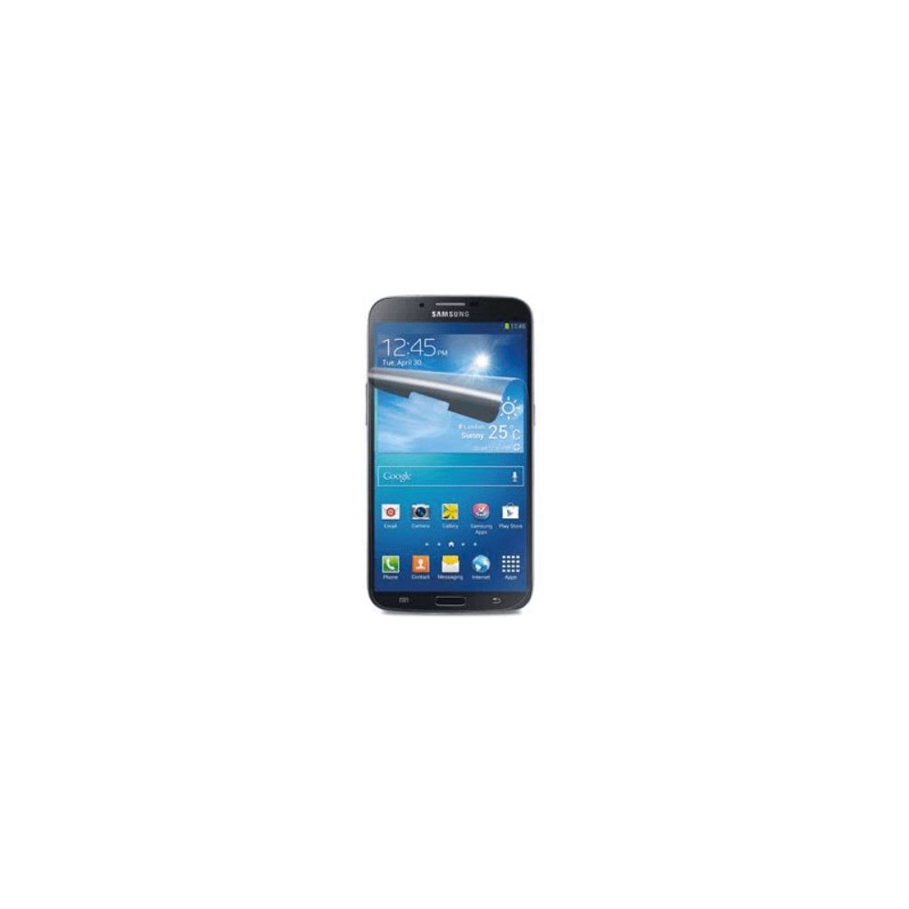 PELLICOLA PER SAMSUNG GALAXY NOTE 3 PROTETTIVA CELLULAR LINE SPNOTE3 PELLICOLA PER SAMSUNG GALAXY NOTE 3 PROTETTIVA CELLULAR LINE SPNOTE3