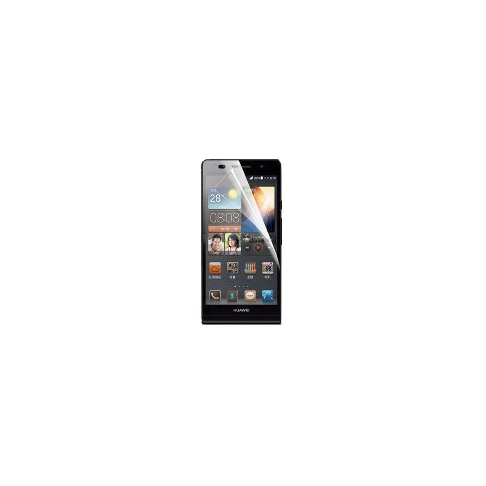 PELLICOLA PER HUAWEI ASCEND Y300 PROTETTIVA PATRICK SCREEN-HWEIY300 PELLICOLA PER HUAWEI ASCEND Y300 PROTETTIVA PATRICK SCREEN-HWEIY300