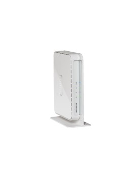WIRELESS ACCESS POINT NETGEAR WN203-200PES 300MBPS - Ciaoone