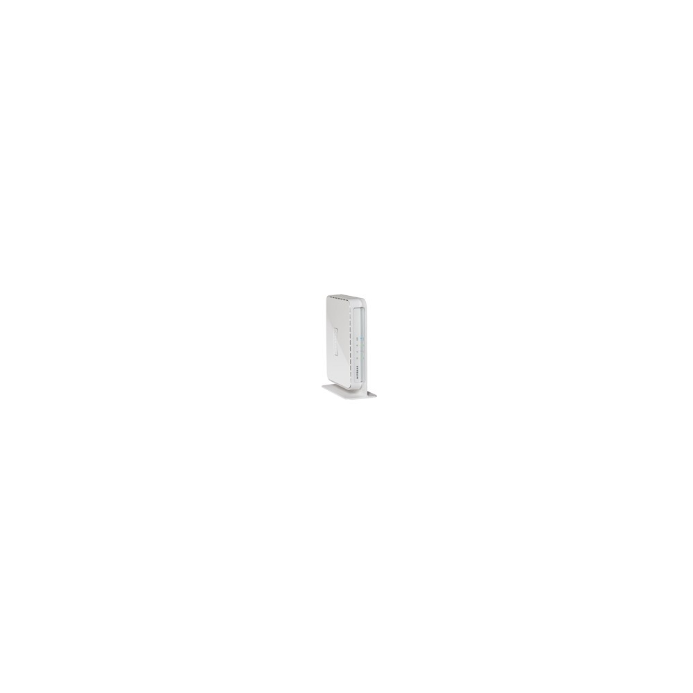 WIRELESS ACCESS POINT NETGEAR WN203-200PES 300MBPS - Ciaoone