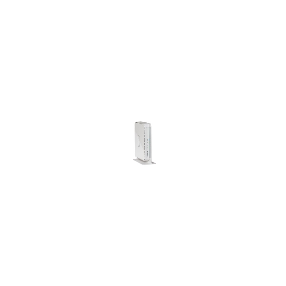 WIRELESS ACCESS POINT NETGEAR WN203-200PES 300MBPS - Ciaoone WIRELESS ACCESS POINT NETGEAR WN203-200PES 300MBPS - Ciaoone