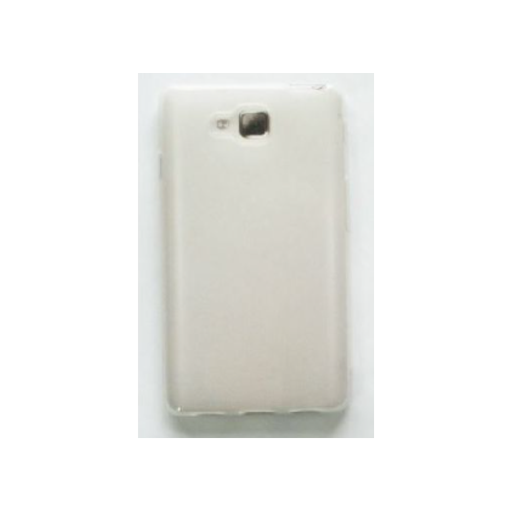 CUSTODIA PER LG D605 OPTIMUS L9 II IN TPU PATRICK SHELL-LGL9 CUSTODIA PER LG D605 OPTIMUS L9 II IN TPU PATRICK SHELL-LGL9
