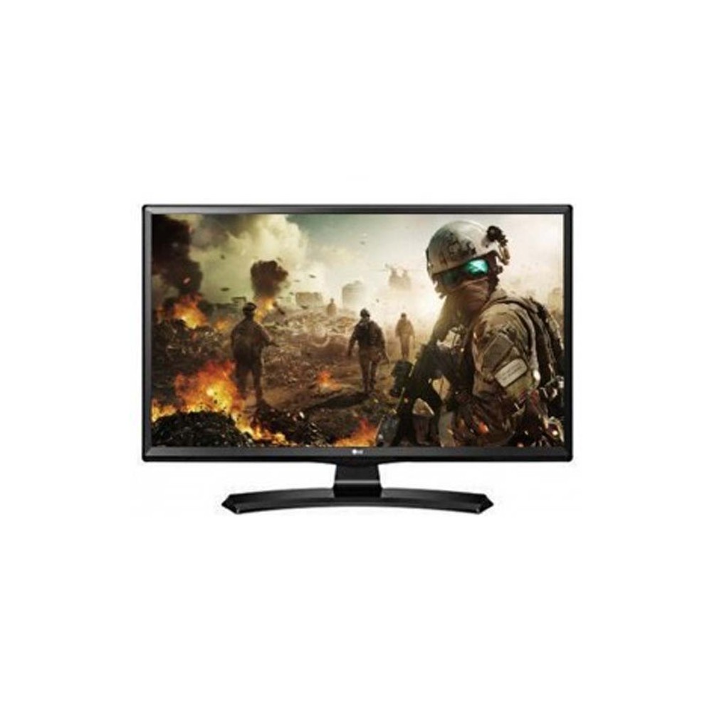MONITOR LED TV 29" LG 29MT49VF-PZ EUROPA BLACK - Ciaoone MONITOR LED TV 29" LG 29MT49VF-PZ EUROPA BLACK - Ciaoone